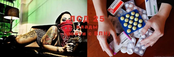 не бодяженный Дмитриев