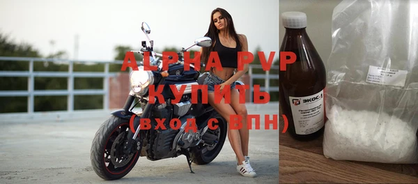 не бодяженный Дмитриев