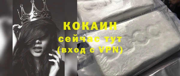 спиды Домодедово