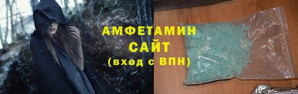 не бодяженный Дмитриев