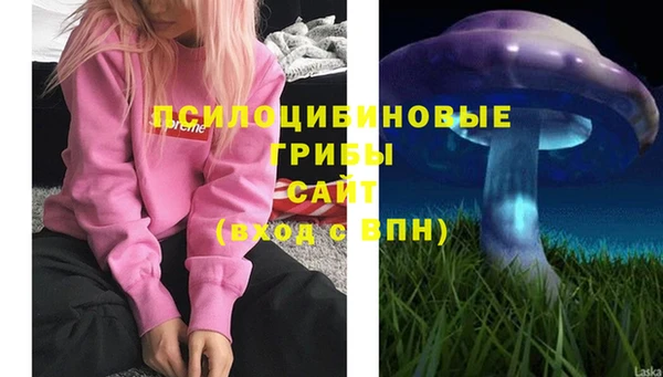 COCAINE Дмитров