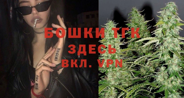 spice Елизово